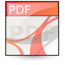 PDF  Documento